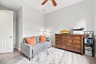 506 NE 7th Ave, Fort Lauderdale, FL 33301 - Photo 25