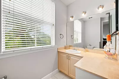 506 NE 7th Avenue #1, Fort Lauderdale, FL 33301 - Photo 27