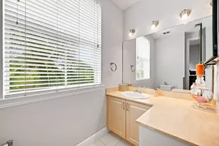 506 NE 7th Ave, Fort Lauderdale, FL 33301 - Photo 27