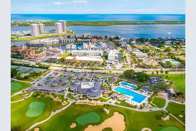 105 Paradise Harbour Boulevard #501, North Palm Beach, FL 33408 - Photo 41