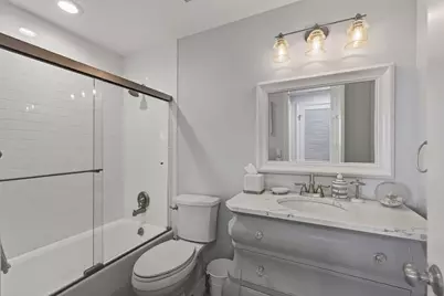 105 Paradise Harbour Boulevard #501, North Palm Beach, FL 33408 - Photo 21