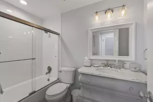 105 Paradise Harbour Blvd, North Palm Beach, FL 33408 - Photo 21