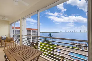 105 Paradise Harbour Blvd, North Palm Beach, FL 33408 - Photo 23