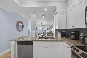 105 Paradise Harbour Blvd, North Palm Beach, FL 33408 - Photo 5