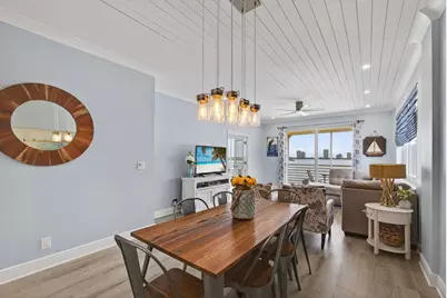 105 Paradise Harbour Boulevard #501, North Palm Beach, FL 33408 - Photo 7