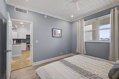 105 Paradise Harbour Boulevard #501, North Palm Beach, FL 33408 - Photo 19