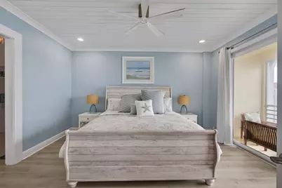 105 Paradise Harbour Boulevard #501, North Palm Beach, FL 33408 - Photo 13