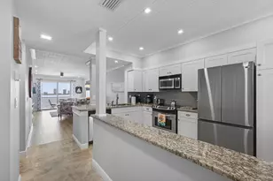 105 Paradise Harbour Blvd, North Palm Beach, FL 33408 - Photo 3