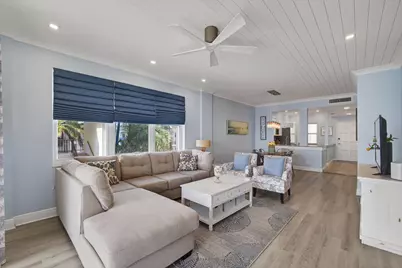 105 Paradise Harbour Boulevard #501, North Palm Beach, FL 33408 - Photo 9