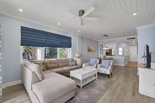 105 Paradise Harbour Blvd, North Palm Beach, FL 33408 - Photo 9