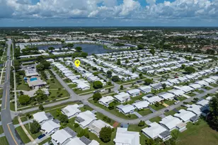 1100 Siesta Ave, Boynton Beach, FL 33426 - Photo 15