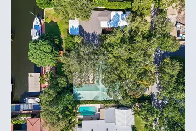 12831 S Shore Drive, Palm Beach Gardens, FL 33410 - Photo 47