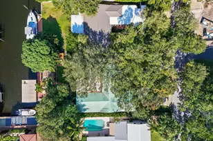 12831 S Shore Dr, Palm Beach Gardens, FL 33410 - Photo 47