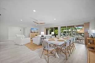 12831 S Shore Dr, Palm Beach Gardens, FL 33410 - Photo 11