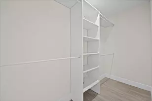 12831 S Shore Dr, Palm Beach Gardens, FL 33410 - Photo 33