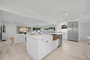 12831 S Shore Dr, Palm Beach Gardens, FL 33410 - Photo 9