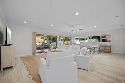 12831 S Shore Drive, Palm Beach Gardens, FL 33410 - Photo 15
