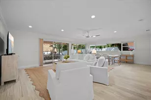 12831 S Shore Dr, Palm Beach Gardens, FL 33410 - Photo 15