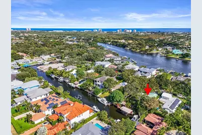12831 S Shore Drive, Palm Beach Gardens, FL 33410 - Photo 43