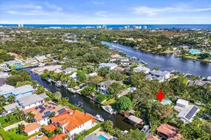 12831 S Shore Dr, Palm Beach Gardens, FL 33410 - Photo 43