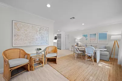 12831 S Shore Drive, Palm Beach Gardens, FL 33410 - Photo 3