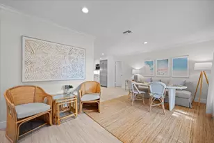 12831 S Shore Dr, Palm Beach Gardens, FL 33410 - Photo 3