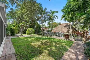 12831 S Shore Dr, Palm Beach Gardens, FL 33410 - Photo 49