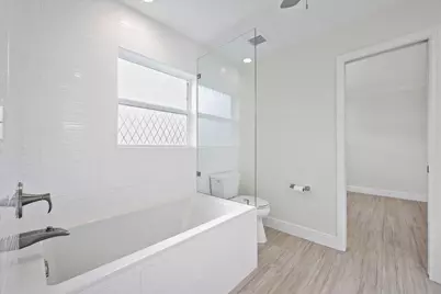 12831 S Shore Drive, Palm Beach Gardens, FL 33410 - Photo 31