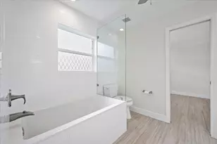 12831 S Shore Dr, Palm Beach Gardens, FL 33410 - Photo 31
