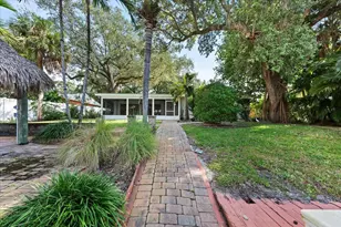 12831 S Shore Dr, Palm Beach Gardens, FL 33410 - Photo 37