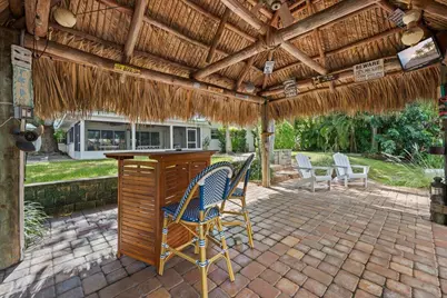 12831 S Shore Drive, Palm Beach Gardens, FL 33410 - Photo 25