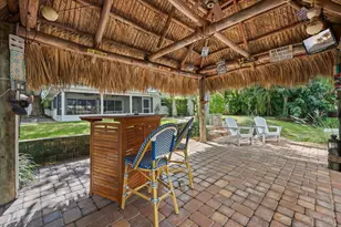 12831 S Shore Dr, Palm Beach Gardens, FL 33410 - Photo 25