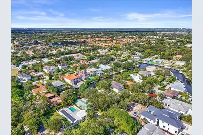 12831 S Shore Drive, Palm Beach Gardens, FL 33410 - Photo 45
