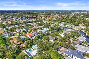 12831 S Shore Dr, Palm Beach Gardens, FL 33410 - Photo 45
