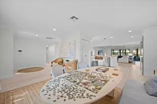 12831 S Shore Dr, Palm Beach Gardens, FL 33410 - Photo 5