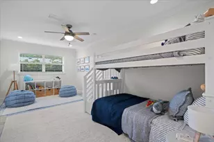 12831 S Shore Dr, Palm Beach Gardens, FL 33410 - Photo 17