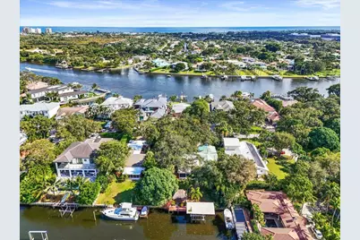 12831 S Shore Drive, Palm Beach Gardens, FL 33410 - Photo 41