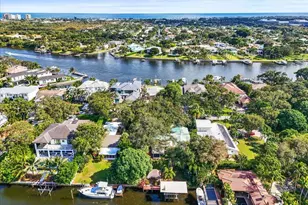 12831 S Shore Dr, Palm Beach Gardens, FL 33410 - Photo 41