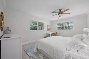 12831 S Shore Dr, Palm Beach Gardens, FL 33410 - Photo 21