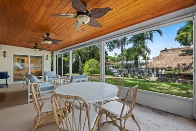 12831 S Shore Drive, Palm Beach Gardens, FL 33410 - Photo 23