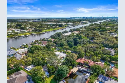 12831 S Shore Drive, Palm Beach Gardens, FL 33410 - Photo 39