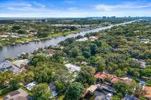 12831 S Shore Dr, Palm Beach Gardens, FL 33410 - Photo 39