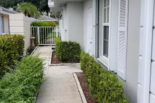 4426 Lacey Oak Dr, Palm Beach Gardens, FL 33410 - Photo 3