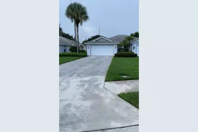 4426 Lacey Oak Drive, Palm Beach Gardens, FL 33410 - Photo 1