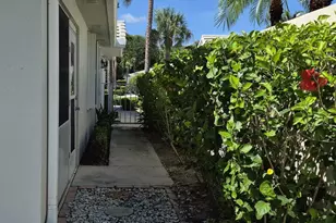 4426 Lacey Oak Dr, Palm Beach Gardens, FL 33410 - Photo 7