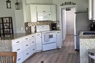 4426 Lacey Oak Dr, Palm Beach Gardens, FL 33410 - Photo 21