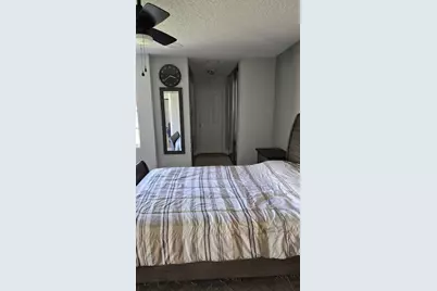 4426 Lacey Oak Drive, Palm Beach Gardens, FL 33410 - Photo 15