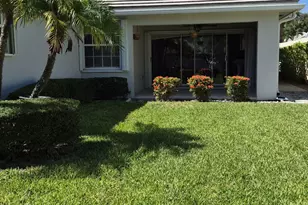 4426 Lacey Oak Dr, Palm Beach Gardens, FL 33410 - Photo 11