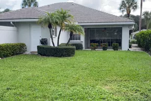 4426 Lacey Oak Dr, Palm Beach Gardens, FL 33410 - Photo 5