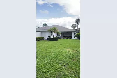 4426 Lacey Oak Drive, Palm Beach Gardens, FL 33410 - Photo 5